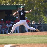 jackson hulcher (@jacksonhulcher) 's Twitter Profile Photo jackson hulcher (@jacksonhulcher) 's Twitter Profile Photo