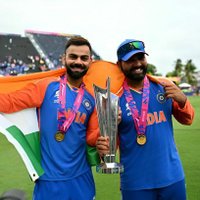 Harry420🇮🇳🇮🇳 (@harry420421) 's Twitter Profile