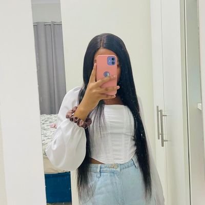CeboC6203's profile picture. 