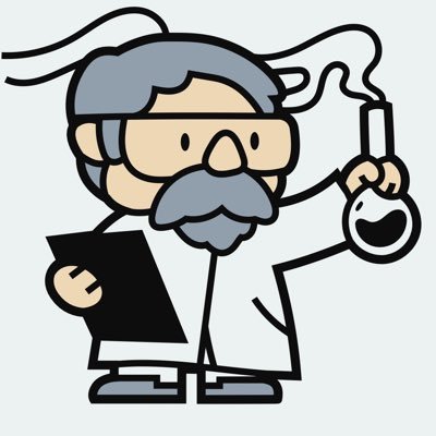 BiotechLabz's profile picture. 