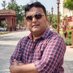 Rajesh Raj (@rajeshrajdd) Twitter profile photo Rajesh Raj (@rajeshrajdd) Twitter profile photo