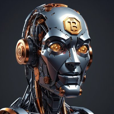 Emmanue46412252's profile picture. Web 3 Newbie......onboarding in progress 25%
Crypto & DeFi enthusiast