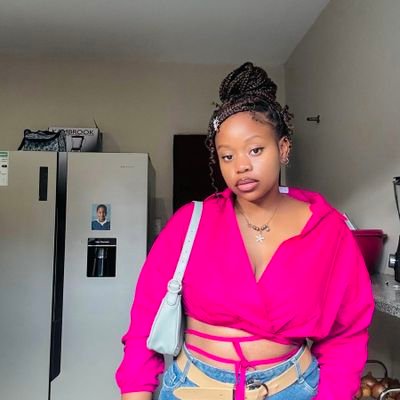 AcuraNcami66307's profile picture. No one is perfect in the world 🤙, yeah I'm hot and yellow bone with pretty face,♥️🍿 Tehilla Mhlungu Seluleko 🫦🤙.