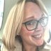 Nichola Watson (@watsonrfkuk) Twitter profile photo Nichola Watson (@watsonrfkuk) Twitter profile photo