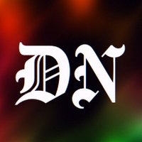 daimon Ngatcha ( WP ) (@daimonngatcha) 's Twitter Profile