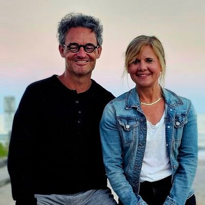 ericfkoehler's profile picture. teacher - husband - father of six