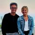 Eric F. Koehler (@ericfkoehler) Twitter profile photo Eric F. Koehler (@ericfkoehler) Twitter profile photo