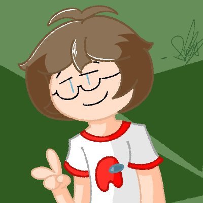 The guy you've swear you've seen online somewhere before. Aspiring VA, voice of announcer in Flavor Rave. I like anime and rhythm games, also I draw |🔞