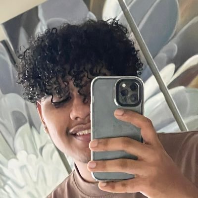 Daniel__abud's profile picture. 🇩🇴