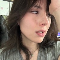 iris 🏳️⚧️ (@chachamyeon) 's Twitter Profile