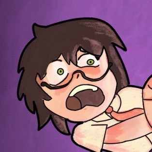 josemadv13's profile picture. xD