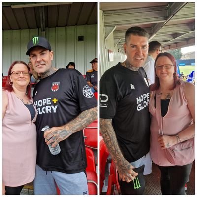 🖤Shane Lynch🖤🖤@shanelynchlife followed me 11.10.19🖤 @JamesArthur23 followed me 13.09.18 🖤huge @yungblud fan🖤first meet Dom 29.09.20🖤 Nick Carter fan 🖤