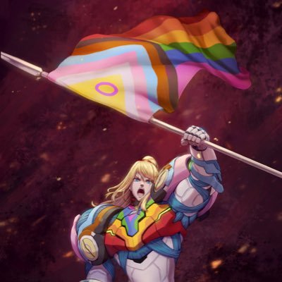 _creepermystery's profile picture. @ailedecolombe