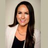 anna_tiptonNTX's profile picture. AT&T Business Sales Director 🌐 | #LifeatATT | Tech Enthusiast | Biz Expert | Proud Mom & Wife | #ATTemployee | Opinions are my own