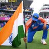 Cine_M_Y_Freak's profile picture. || 📽️: THALAPATHY VIJAY || 🅰️: Naruto - One Piece - Death Note || 🏏: MSD - KLR ||