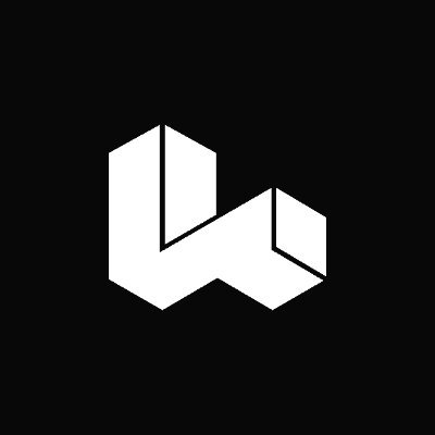 Loybox Profile