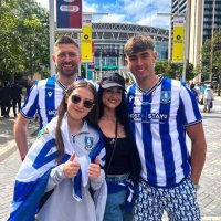 Scott Fairbank (@skf007) 's Twitter Profile Photo Scott Fairbank (@skf007) 's Twitter Profile Photo