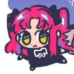 huyyiihh888's profile picture. 🔫. FUB free. 20⬆️
@bigfwui227571