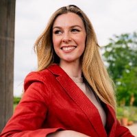 Morgana Warren-Jones (@morganamezzo) 's Twitter Profile Photo Morgana Warren-Jones (@morganamezzo) 's Twitter Profile Photo