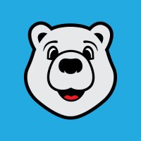 Beary White (@plungemd) 's Twitter Profile