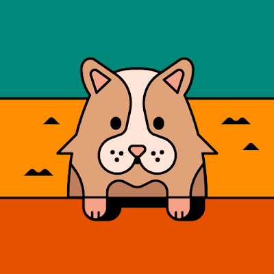 meia_737's profile picture. 