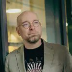 Lasse Gerrits @lasse@mstdn.science (@gerritslasse) 's Twitter Profile