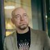 Lasse Gerrits @lasse@mstdn.science Profile picture