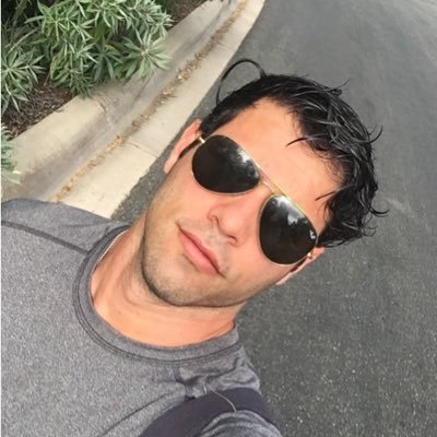 ZenithJX's profile picture. turn off the news