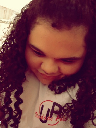 @onedirection