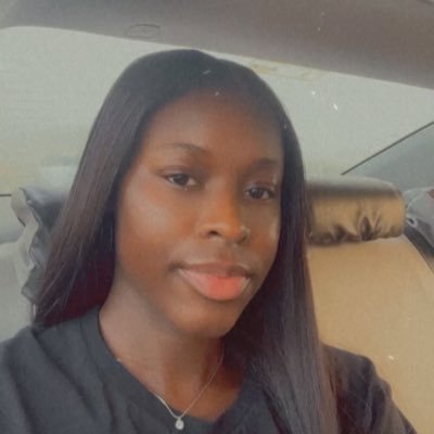 favouropeojo's profile picture. ✝️