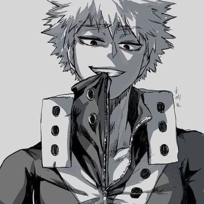 was @dom_bakugou untill X blocked me
mun is 26, not associated with MHA. 🔞+ rp account. no one liners. looking for mains