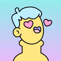 Hasret (@web4_eth) Twitter profile photo