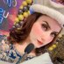 parishaykhanofficial (@parishaykhan22) Twitter profile photo parishaykhanofficial (@parishaykhan22) Twitter profile photo