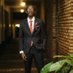 Mwesigye Osbert, MD (@mwesigyeosbert) Twitter profile photo Mwesigye Osbert, MD (@mwesigyeosbert) Twitter profile photo