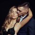 Threesome | Swinger | Cuckold (@swingerexo) Twitter profile photo Threesome | Swinger | Cuckold (@swingerexo) Twitter profile photo