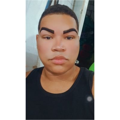 @anitta