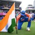 Neeraj Yadav (@neerajy90335930) Twitter profile photo
