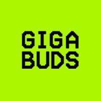 GigaBuds 🍀 (@gigabuds_) 's Twitter Profile Photo GigaBuds 🍀 (@gigabuds_) 's Twitter Profile Photo