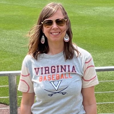 amyhoo97's profile picture. 