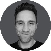 Matt Pearce (@matpearce) 's Twitter Profile