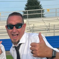 Mr. Mosebrook (@mrmose_phs) 's Twitter Profile Photo Mr. Mosebrook (@mrmose_phs) 's Twitter Profile Photo