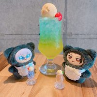 いつか (@itsuka_0905) 's Twitter Profile Photo いつか (@itsuka_0905) 's Twitter Profile Photo