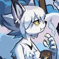 EZmode V2 (@32modde) Twitter profile photo