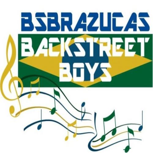 A group of @backstreetboys' fans. =) http://t.co/R6vRFDJYh8