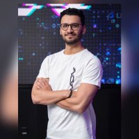 Nasser Mezian (@vanmezian) 's Twitter Profile