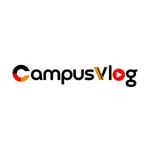 campusvlog's profile picture. Your go-to source for the latest campus news, stories and campus life. Stay updated, stay connected! 🌟
Email: info@campusvlog.com | Whatsapp: 0763169535