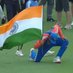 गर्वित भारतीय🇮🇳 (@true_nationlist) Twitter profile photo गर्वित भारतीय🇮🇳 (@true_nationlist) Twitter profile photo