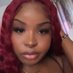 PISCES WRLD 💗 (@kaaytheescammer) Twitter profile photo PISCES WRLD 💗 (@kaaytheescammer) Twitter profile photo