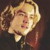 ᵀᴴᴱ 𝑳𝒊𝒐𝒏 𝑪𝒖𝒃 (@aureumleo) Twitter profile photo ᵀᴴᴱ 𝑳𝒊𝒐𝒏 𝑪𝒖𝒃 (@aureumleo) Twitter profile photo