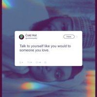 Sakeenatu🌹💚🌹 (@sakeenatu2) 's Twitter Profile